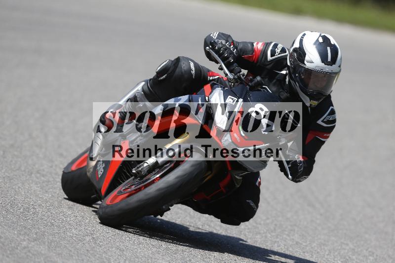 /Archiv-2025/26 11.06.2025 Peter Studer have fun ADR/Gruppe gelb/84